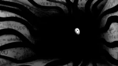 Fractured Minds - дата выхода для Mac