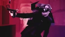 Pistol Whip - дата выхода для PlayStation 4