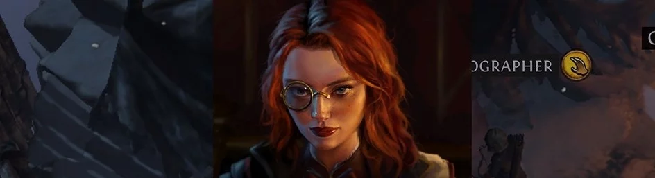 Path of Exile Mobile - что это за игра, когда выйдет, трейлер и видео, системные требования, картинки, цена, похожие игры 