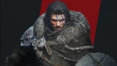 Crimson Desert - дата выхода