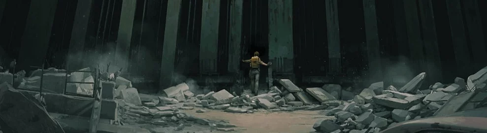 Видео из Half-Life: Alyx - трейлеры, геймплей