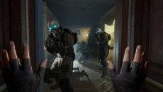 Space Warfare похожа на Space Warfare