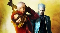 Devil May Cry 3 Special Edition - дата выхода для PlayStation 2