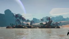 Destiny похожа на Destiny