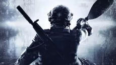 Phantom: Covert Ops - дата выхода для PC