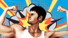 Car Mechanic Simulator 2018 похожа на Car Mechanic Simulator 2018