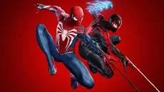 Marvel's Spider-Man 2 - дата выхода для PC