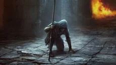 Sacred 3 похожа на Sacred 3