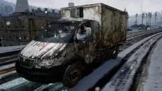 SURVIVAL - дата выхода