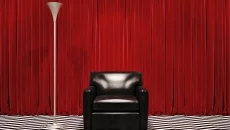 Twin Peaks VR - дата выхода