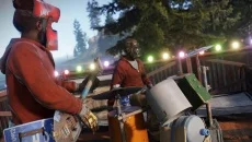 Rust - Instruments - дата выхода для Mac