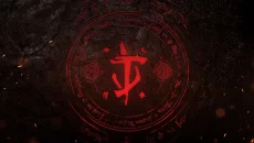 Doom: Slayers Collection - дата выхода для Nintendo Switch