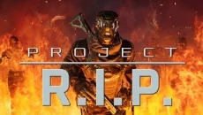 Project RIP - дата выхода для Linux