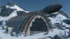 Anno 1800: The Passage - дата выхода