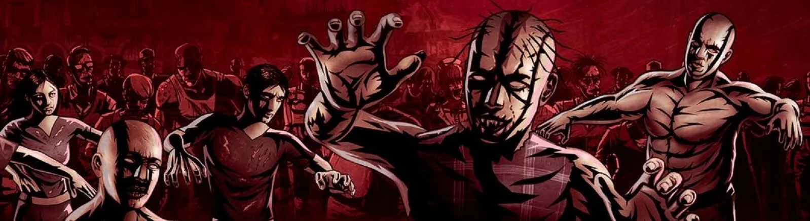 Купить Dead Age 2 дешево, скидки до 90% 🏷️, сравнение цен в разных магазинах