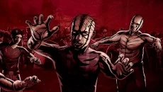 Dead Age 2 - дата выхода для Linux