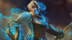 Corepunk - дата выхода для PC