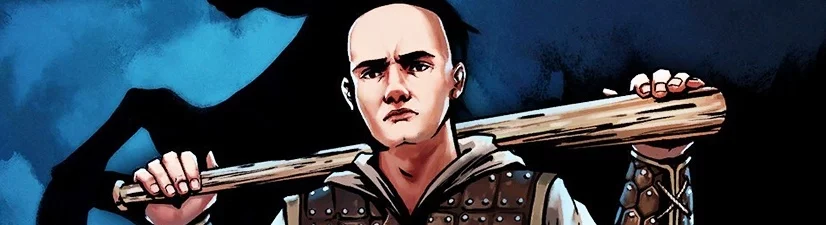 Rustler - что это за игра, трейлер, системные требования, отзывы и оценки, цены и скидки, гайды и прохождение, похожие игры 