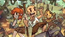 The Survivalists - дата выхода для Xbox One