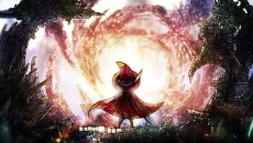 Gleamlight - дата выхода для Nintendo Switch