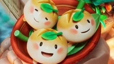 Bake 'n Switch - дата выхода для Nintendo Switch