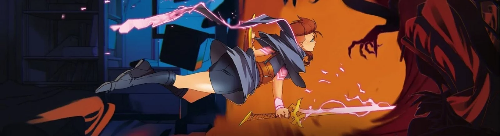 Купить Dreamscaper дешево, скидки до 90% 🏷️, сравнение цен в разных магазинах