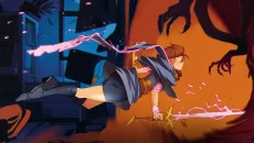 Dreamscaper - дата выхода для Xbox One