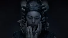 Senua's Saga: Hellblade 2 - дата выхода для PlayStation 5