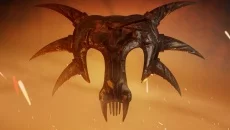 Gothic Playable Teaser - дата выхода