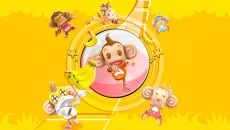 Super Monkey Ball: Banana Blitz HD - дата выхода для Xbox One