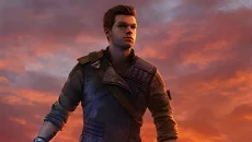 Star Wars Jedi: Survivor - дата выхода для Xbox One