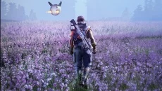 Convallaria - дата выхода для PC