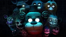 Five Nights at Freddy's: Help Wanted - дата выхода для Xbox One