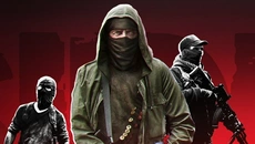 Deadside - дата выхода