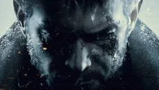 Resident Evil Village - дата выхода для PlayStation 5