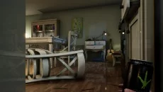 Cuckold Simulator - игра в жанре Симулятор