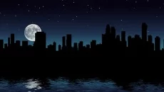 Endling - Extinction is Forever похожа на Endling - Extinction is Forever