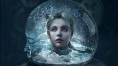 Remothered: Broken Porcelain - дата выхода для Xbox One