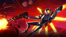 Ultrakill - дата выхода