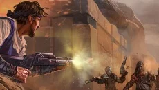 DEATHRUN TV похожа на DEATHRUN TV