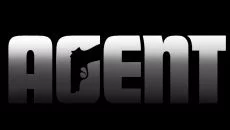 GTA 5 похожа на GTA 5