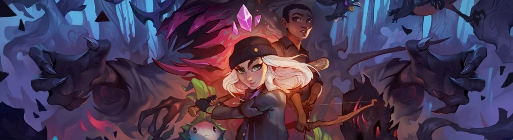 Читы для Drake Hollow