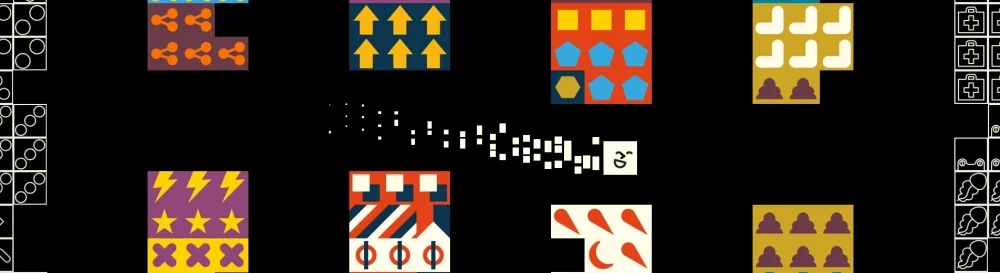 Wilmot's Warehouse - что это за игра, трейлер, системные требования, отзывы и оценки, цены и скидки, гайды и прохождение, похожие игры 