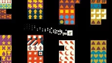 Wilmot's Warehouse - дата выхода для PlayStation 4