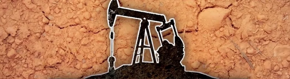 Смешанные отзывы о Automation Empire — 1 мнение