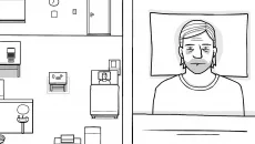 The White Door - дата выхода для Android