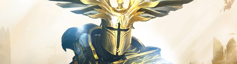 Скриншоты Might &amp; Magic: Chess Royale - всего 17 картинок из игры