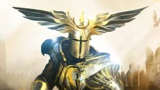 Might & Magic: Chess Royale - дата выхода для Android