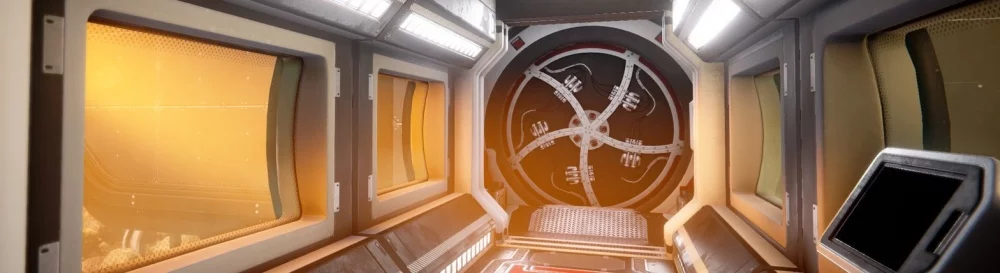 Rover Mechanic Simulator - что это за игра, трейлер, системные требования, отзывы и оценки, цены и скидки, гайды и прохождение, похожие игры 