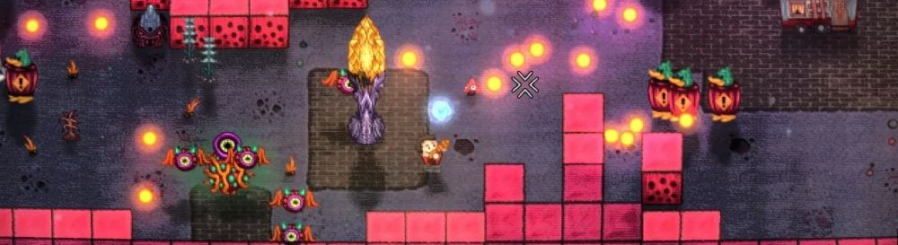 Негативные отзывы о Danger Gazers — 0 мнений